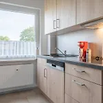 Private Apartment