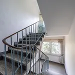 Private Apartment