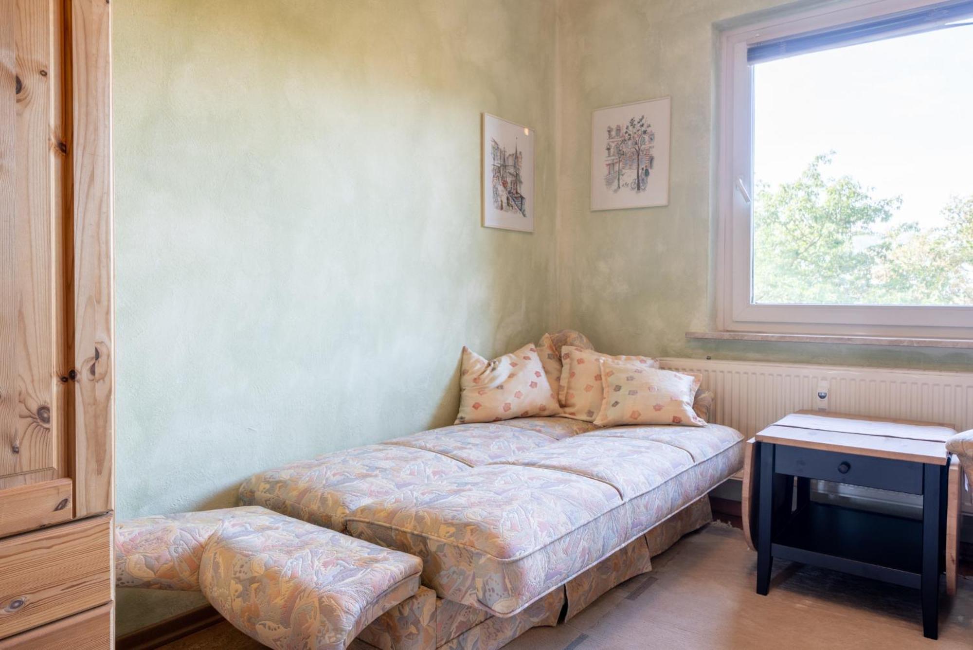 Private Appartement Hannover