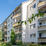Privatunterkunft Parl (6321)